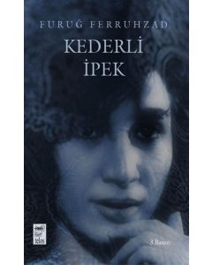 Kederli İpek