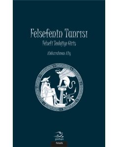 Felsefenin Tanrısı