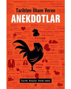 Tarihten İlham Veren Anekdotlar