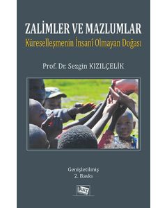 Zalimler ve Mazlumlar