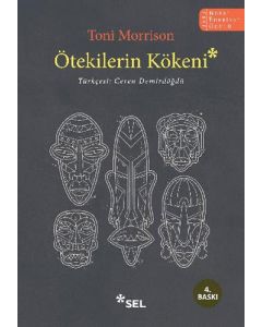 Ötekilerin Kökeni
