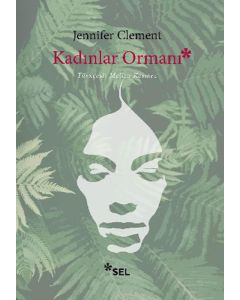 Kadınlar Ormanı