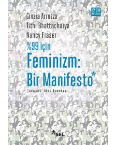 %99 İçin Feminizm: Bir Manifesto
