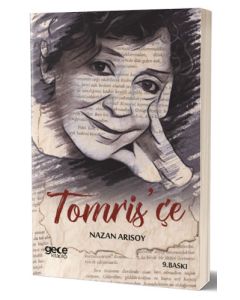 Tomris'çe