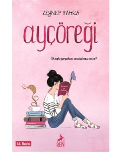 Ayçöreği