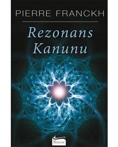 Rezonans Kanunu
