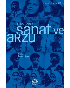 Sanat ve Arzu