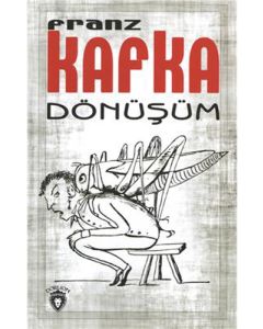 Dönüşüm