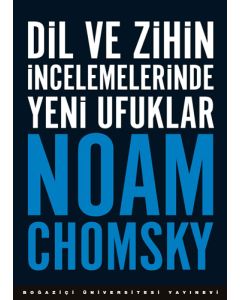 Dil ve Zihin İncelemelerinde Yeni Ufuklar