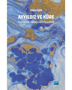 Ayyıldız ve Küre