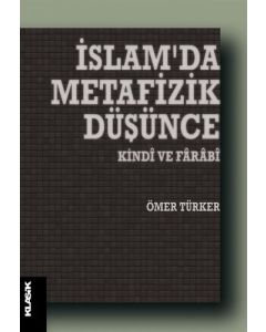 İslam'da Metafizik Düşünce