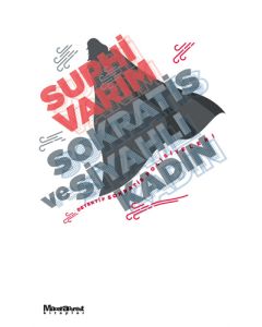 Sokratis ve Siyahlı Kadın