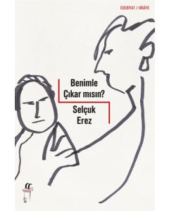 Benimle Çıkar mısın?