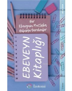 Ebeveyn Kitaplığı