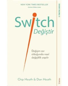 Switch Değiştir