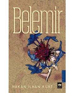 Belemir