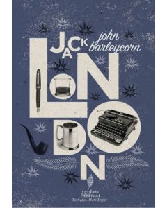 John Barleycorn