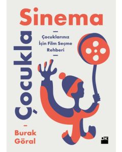 Çocukla Sinema