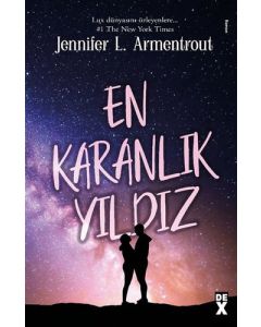 En Karanlık Yıldız