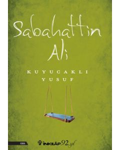 Kuyucaklı Yusuf