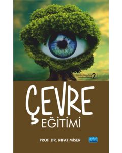Çevre Eğitimi