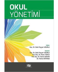 Okul Yönetimi