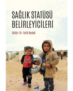 Sağlık Statüsü Belirleyicileri