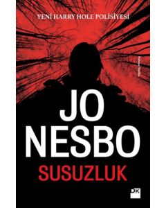 Susuzluk