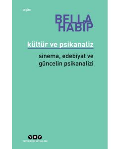 Kültür ve Psikanaliz