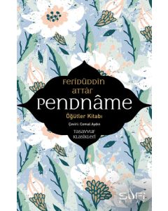 Pendname