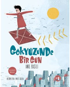 Gökyüzünde Bir Gün