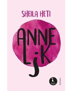 Annelik
