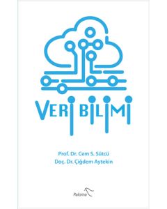 Veri Bilimi