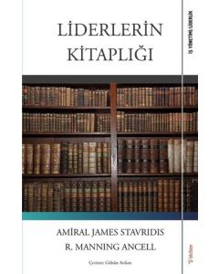 Liderlerin Kitaplığı