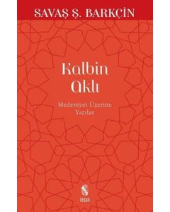 Kalbin Aklı