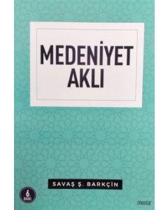 Medeniyet Aklı