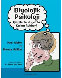 Biyolojik Psikoloji