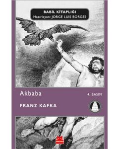 Akbaba