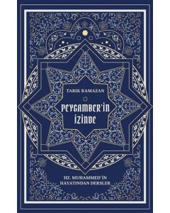 Peygamber'in İzinde