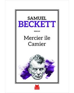 Mercier ile Camier