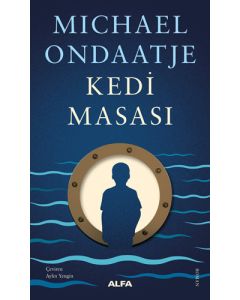Kedi Masası