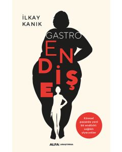 Gastro Endişe