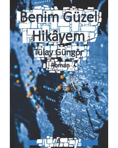 Benim Güzel Hikayem