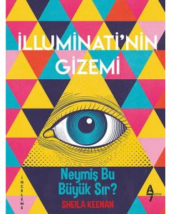 İlluminati'nin Gizemi
