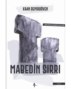 Mabedin Sırrı