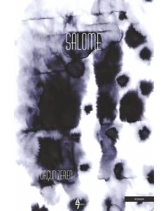 Salome