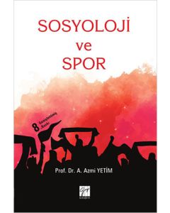 Sosyoloji ve Spor
