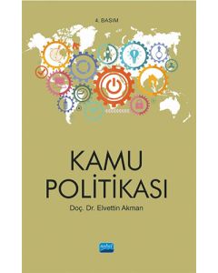 Kamu Politikası