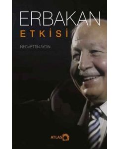 Erbakan Etkisi