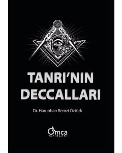 Tanrı'nın Deccalları